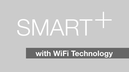 Smart+ WIFI 