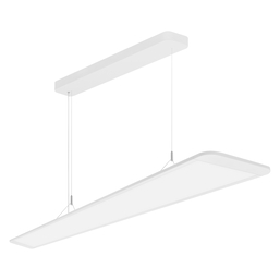 DOWNLIGHT ALU