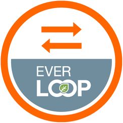 LEDVANCE gewinnt renommierten German Innovation Award 2024 für EVERLOOP Linear Indiviled